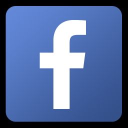 Facebook Icon