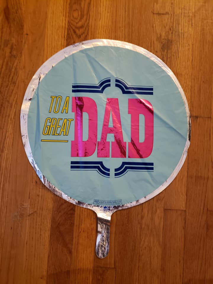 Father's Day
