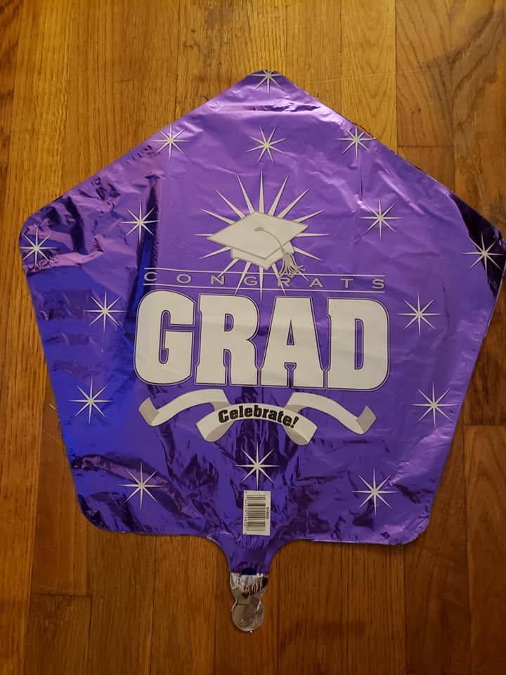 Graduation